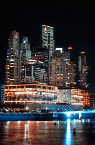công bằng 2025 May88